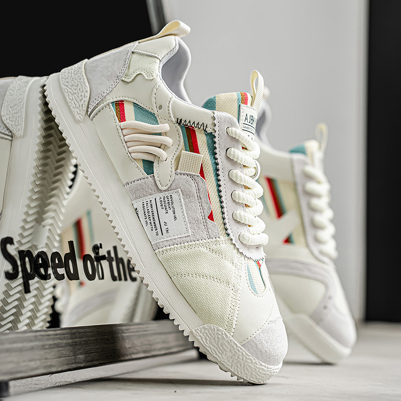 Stratos™ Sneakers