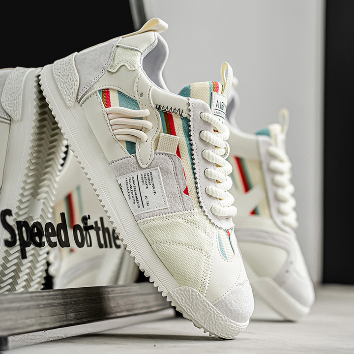Stratos™ Sneakers