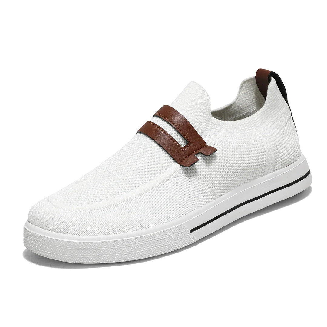 Vittorio™ | Comfort Loafers