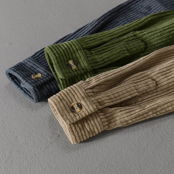Atlas™ – Your New Everyday Essential