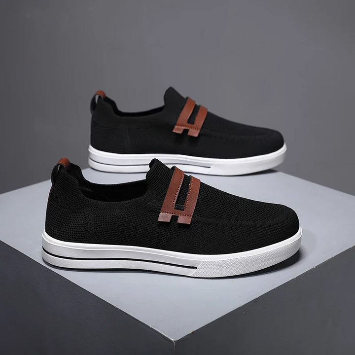 Vittorio™ | Comfort Loafers