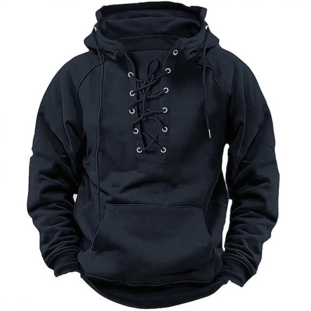 Leonhart™ | Outdoor Hoodie