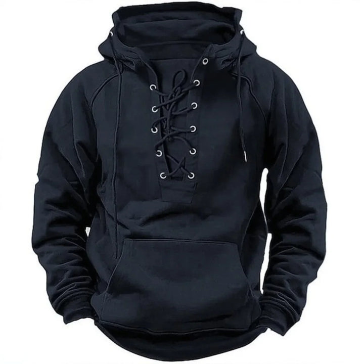 Leonhart™ | Outdoor Hoodie