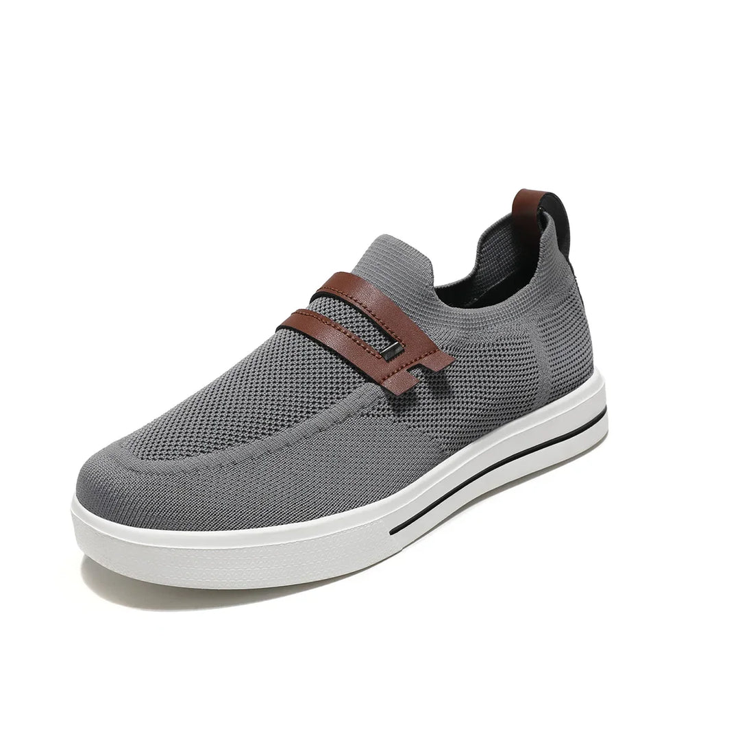 Vittorio™ | Comfort Loafers