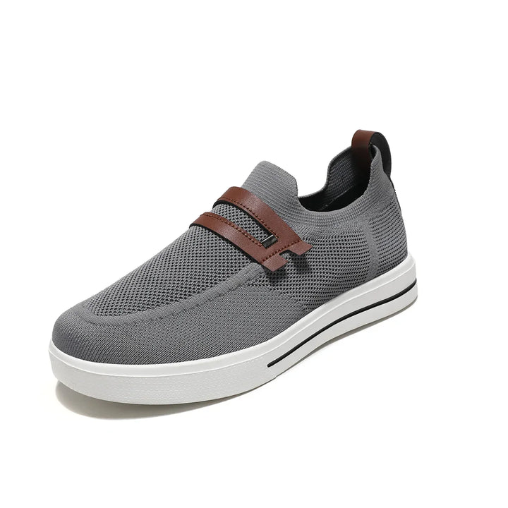Vittorio™ | Comfort Loafers