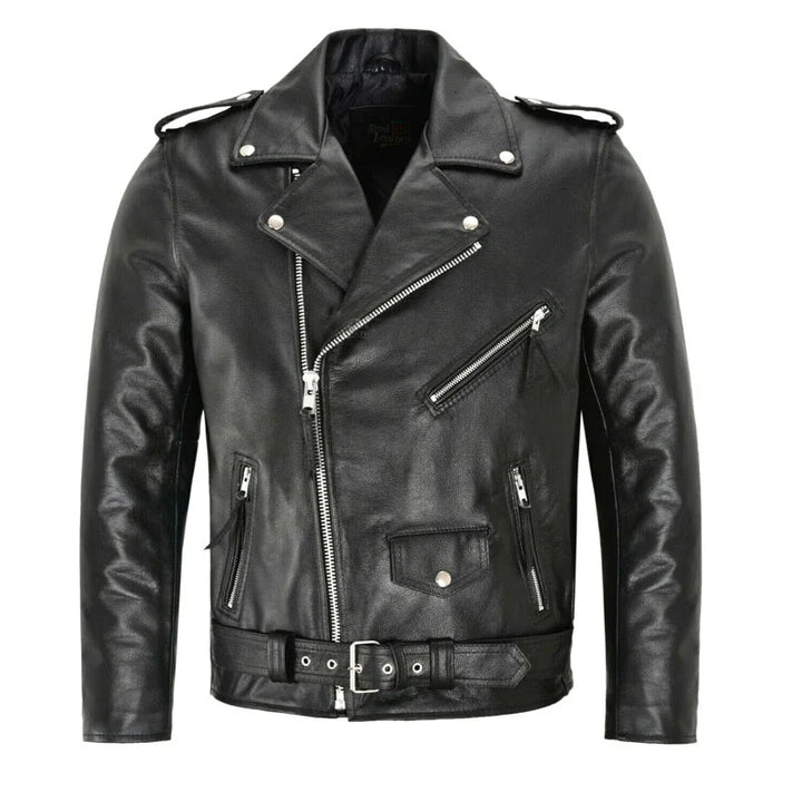 ADRIANO™|ELEGANTE GIACCA BOMBER