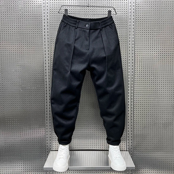 NordicEdge Tailored Joggers