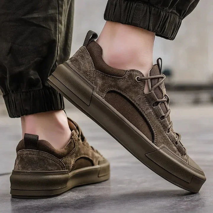 Aventro™ | Urban Sneakers