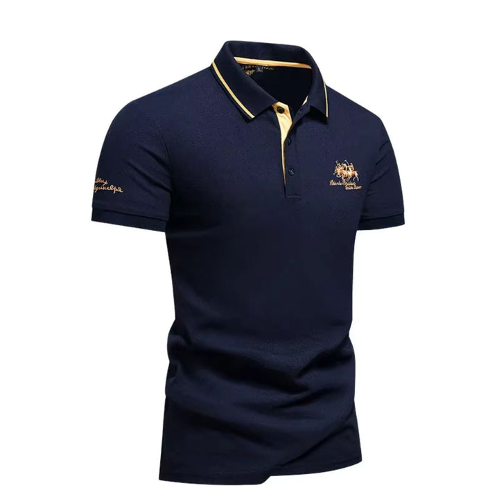 Mason™ Polo