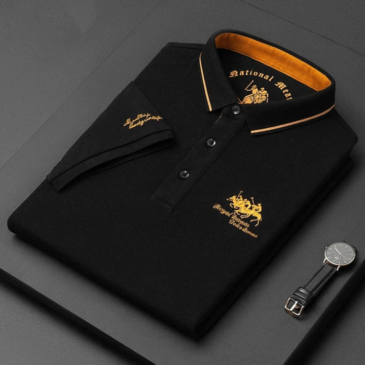 Mason™ Polo