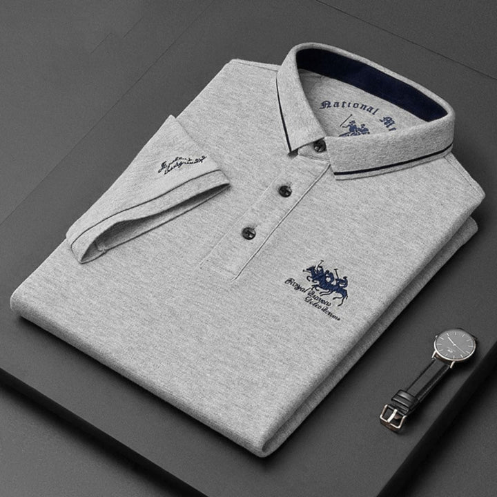 Mason™ Polo