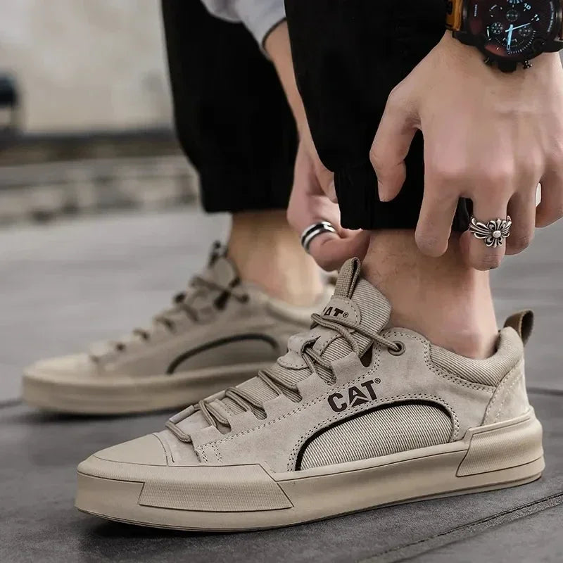 Aventro™ | Urban Sneakers