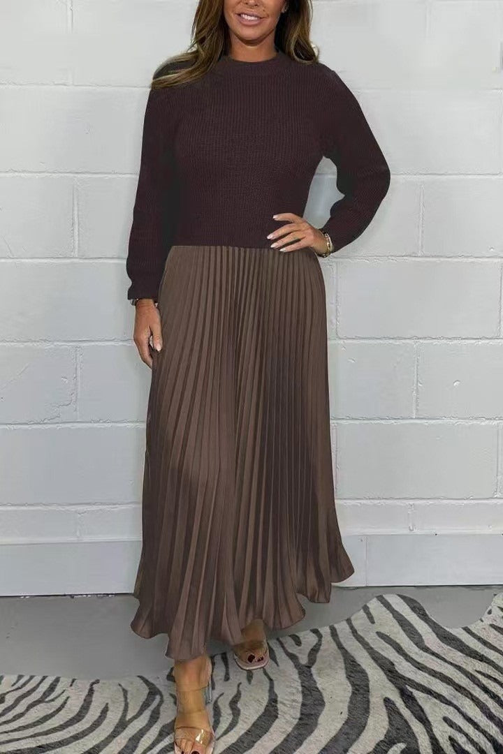 Claudina™ |  Abito Elegante e Versatile