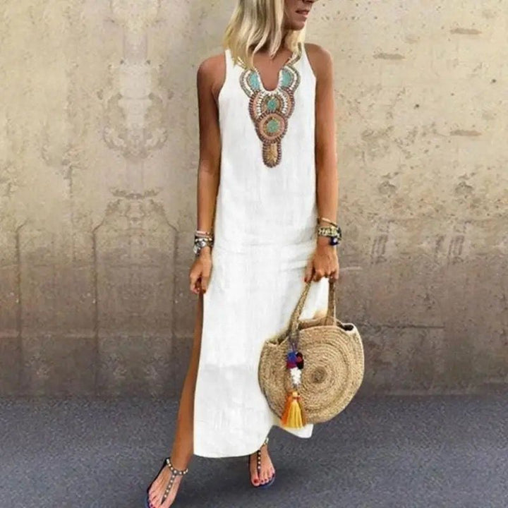 Livia™ | Summer Dress