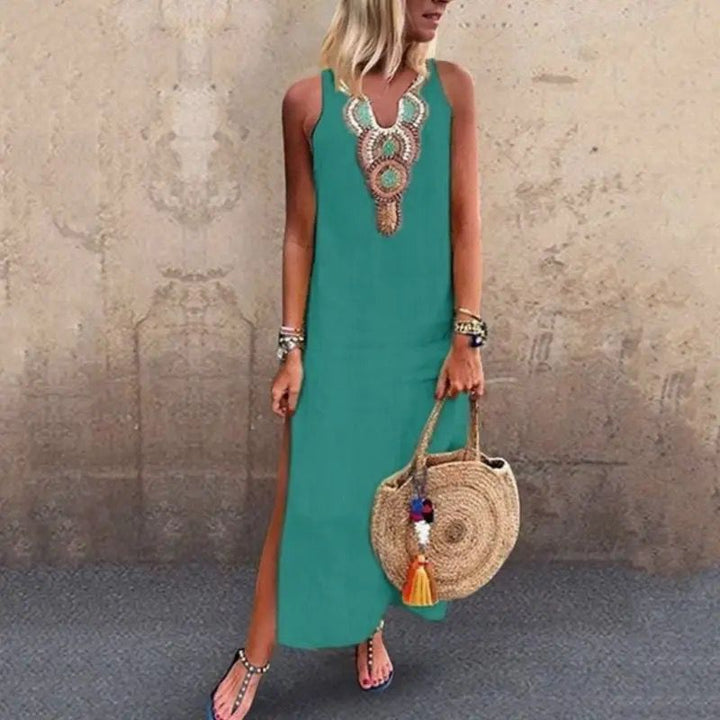 Livia™ | Summer Dress