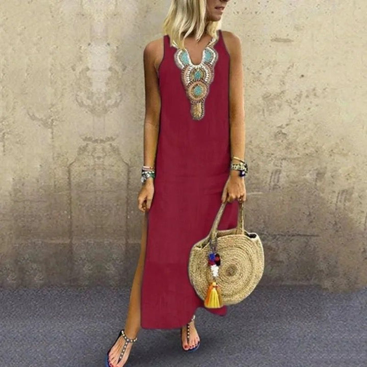 Livia™ | Summer Dress