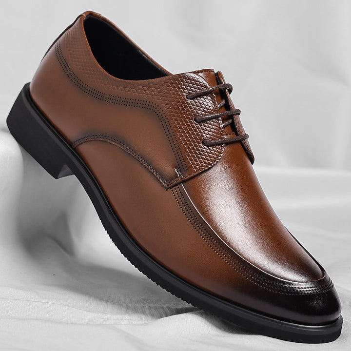 Bellano™ | Eleganza classica per ogni occasione