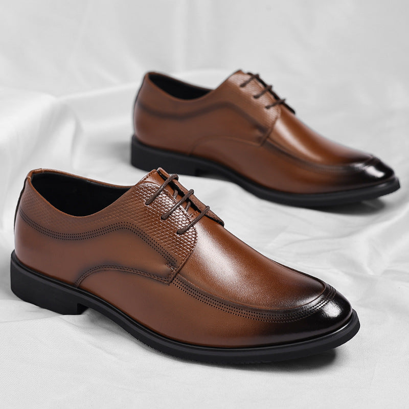 Bellano™ | Eleganza classica per ogni occasione