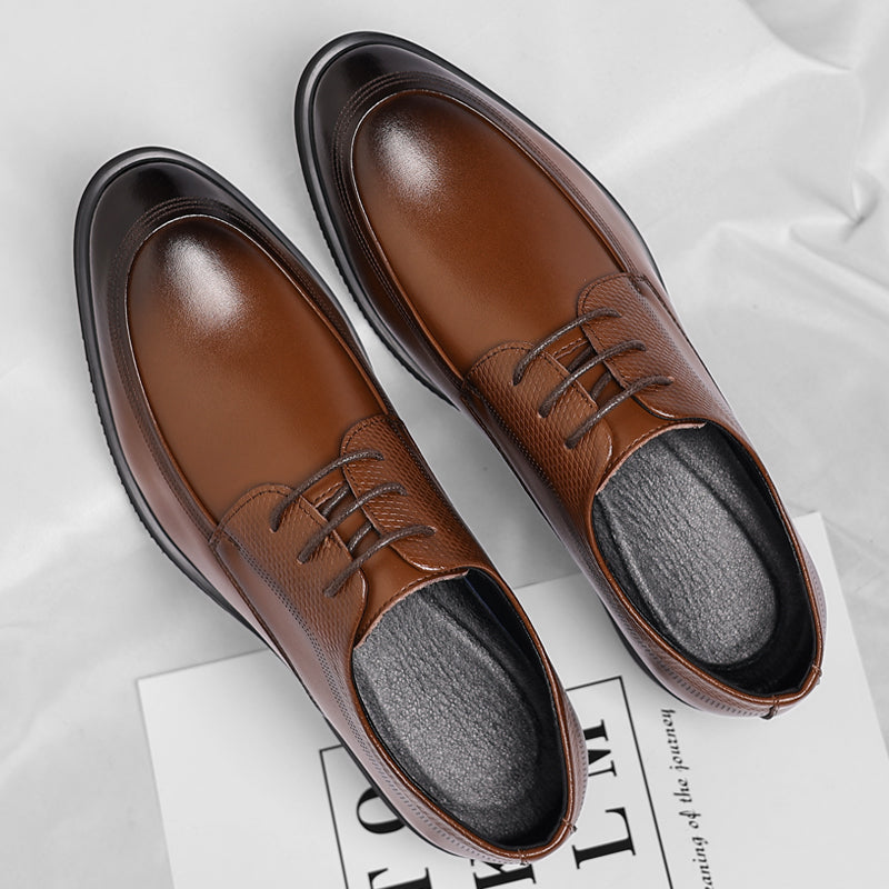 Bellano™ | Eleganza classica per ogni occasione
