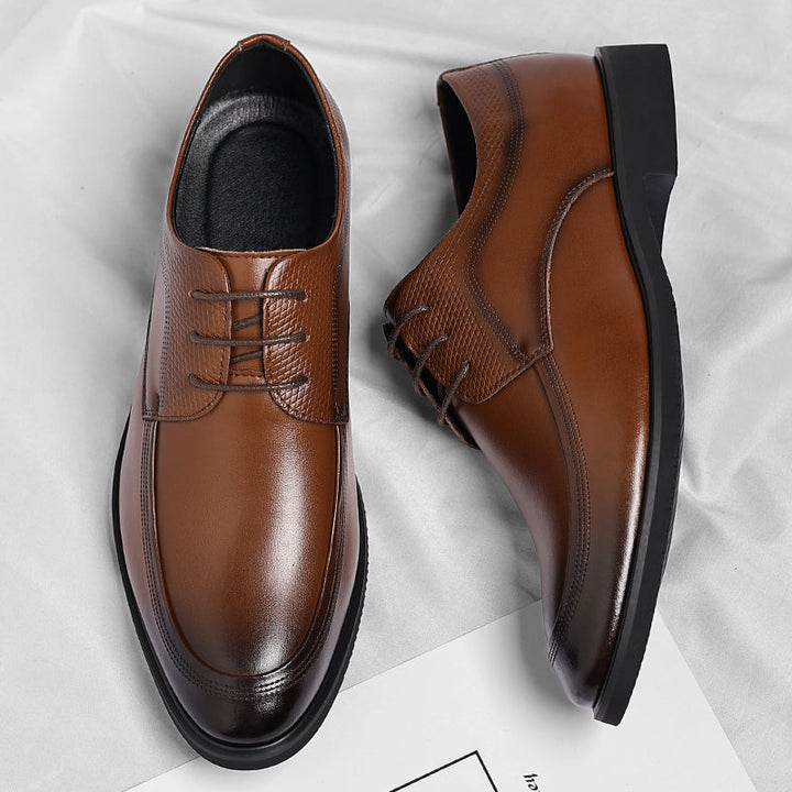 Bellano™ | Eleganza classica per ogni occasione