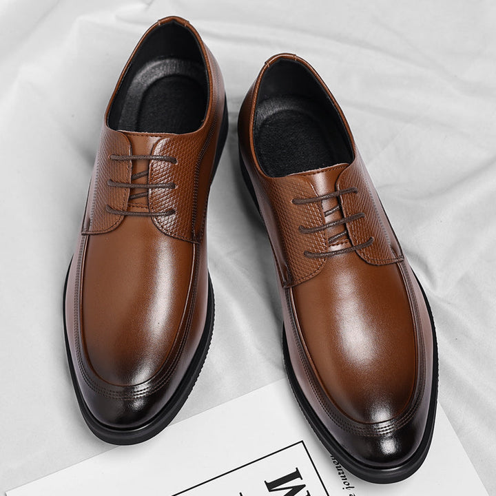 Bellano™ | Eleganza classica per ogni occasione