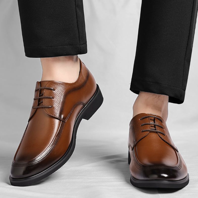 Bellano™ | Eleganza classica per ogni occasione