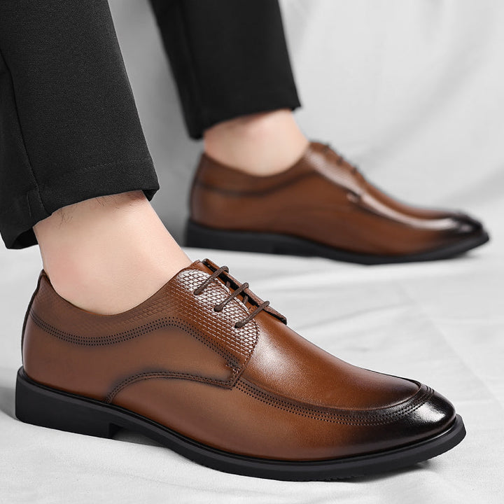 Bellano™ | Eleganza classica per ogni occasione