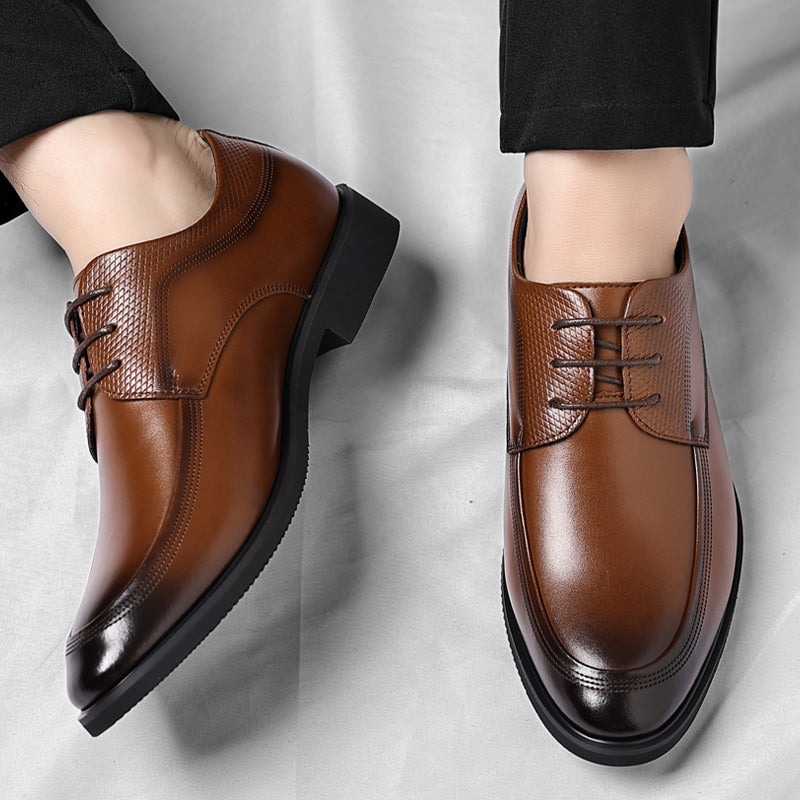 Bellano™ | Eleganza classica per ogni occasione