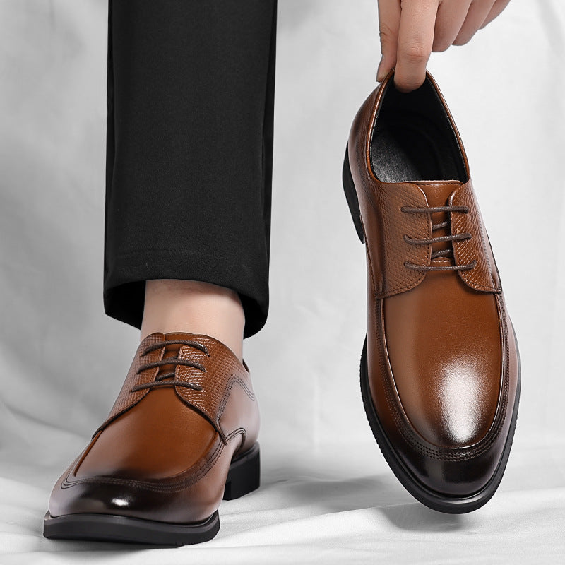 Bellano™ | Eleganza classica per ogni occasione