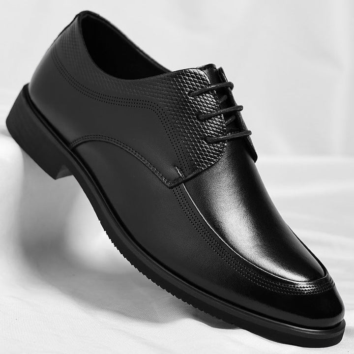 Bellano™ | Eleganza classica per ogni occasione
