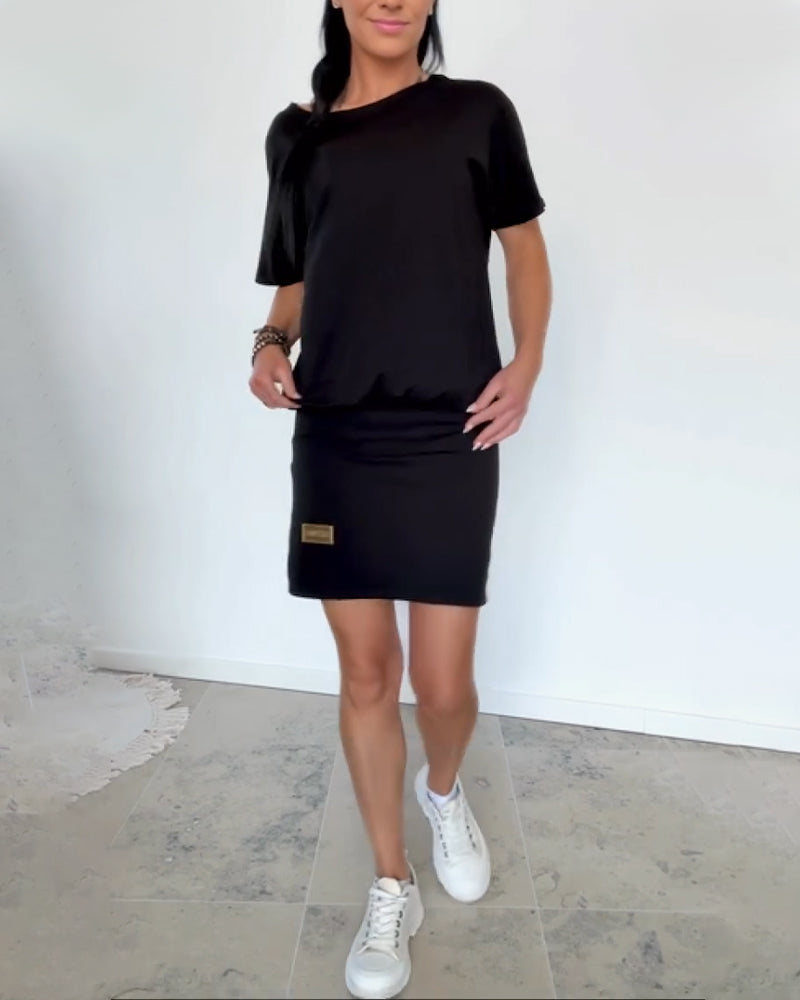 Verona | Elegant Casual Wear