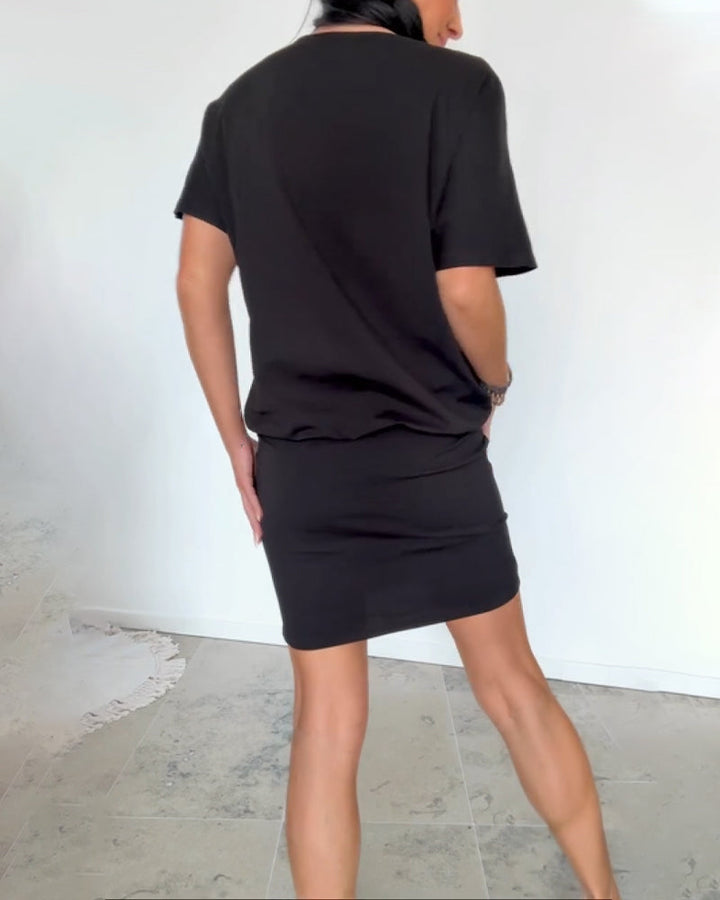 Verona | Elegant Casual Wear
