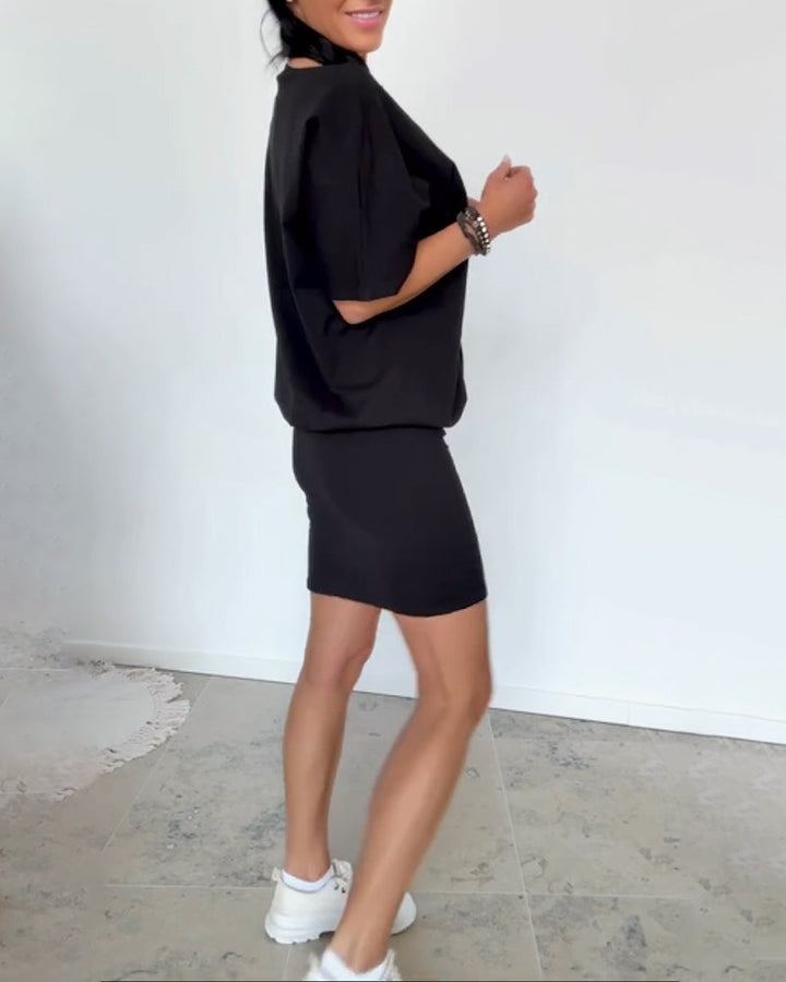 Verona | Elegant Casual Wear