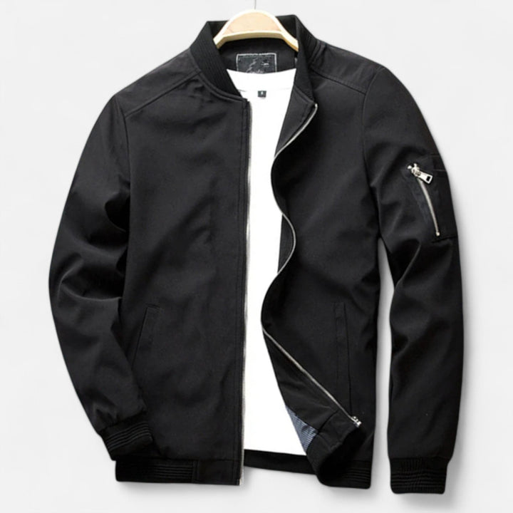Mavrik™ Slim Fit Jacket