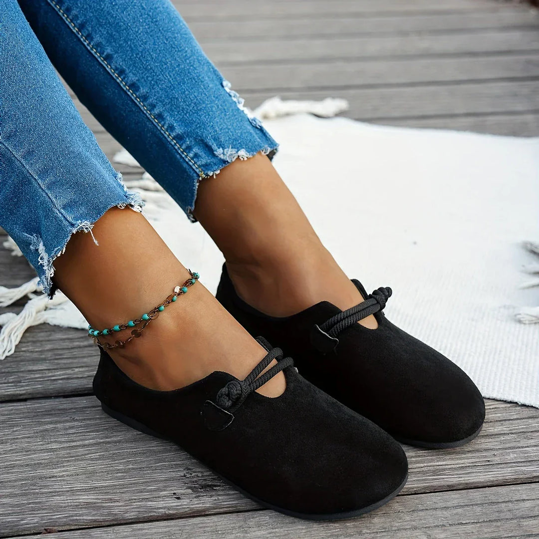 Amaya™ | Lightweight Comfort Sandals