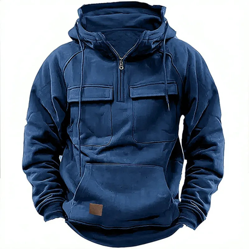 ⚡ UrbanShield™ | Everyday Comfort