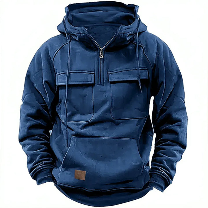 ⚡ UrbanShield™ | Everyday Comfort