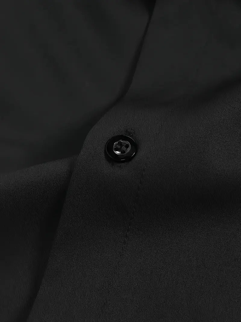 Marcello™ | Slim Fit Shirt