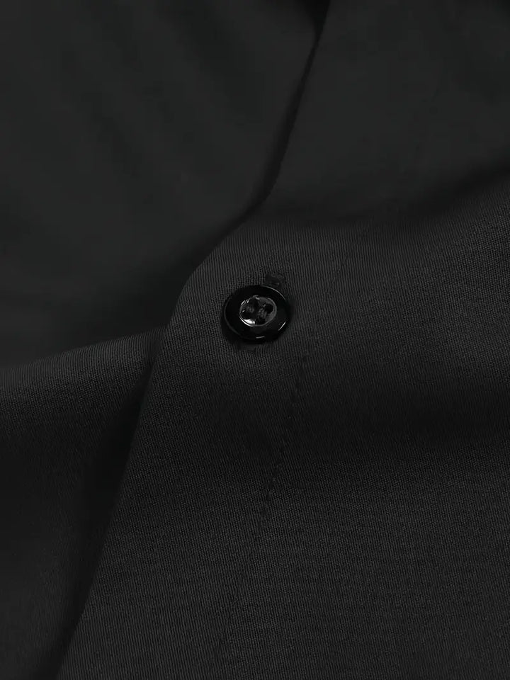 Marcello™ | Slim Fit Shirt