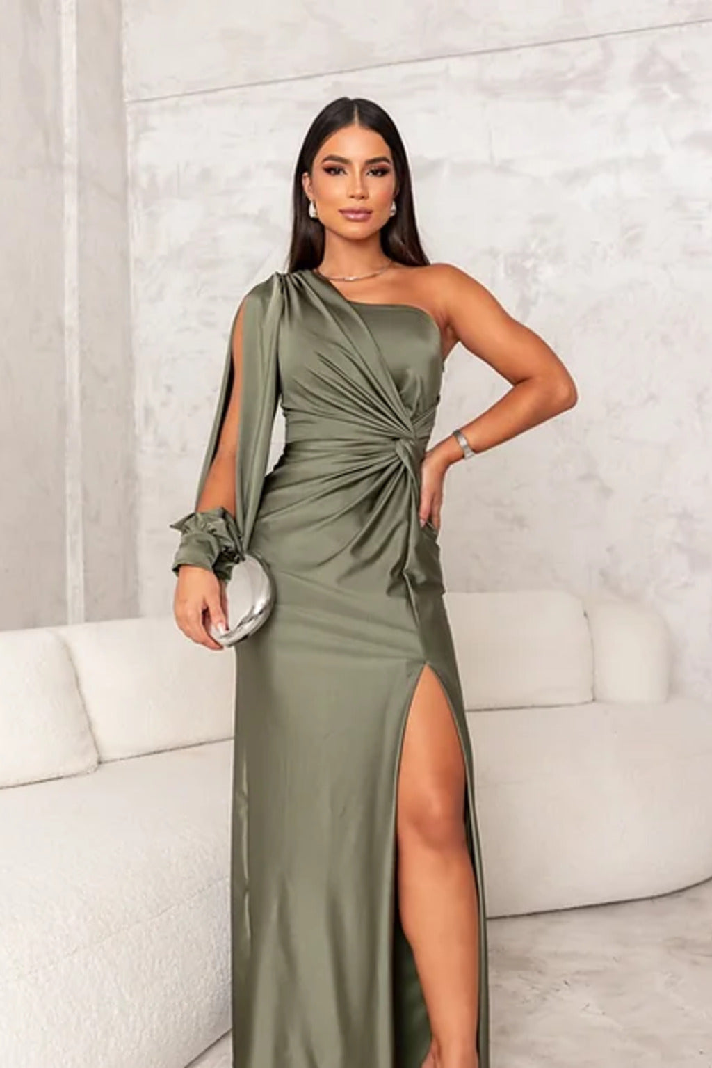 Aurora™ Dress