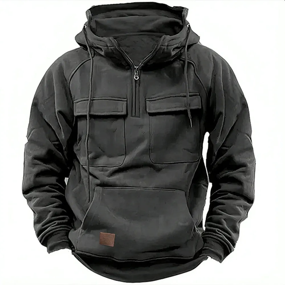 ⚡ UrbanShield™ | Everyday Comfort