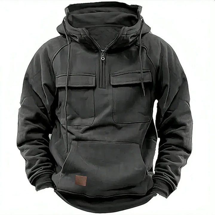 ⚡ UrbanShield™ | Everyday Comfort