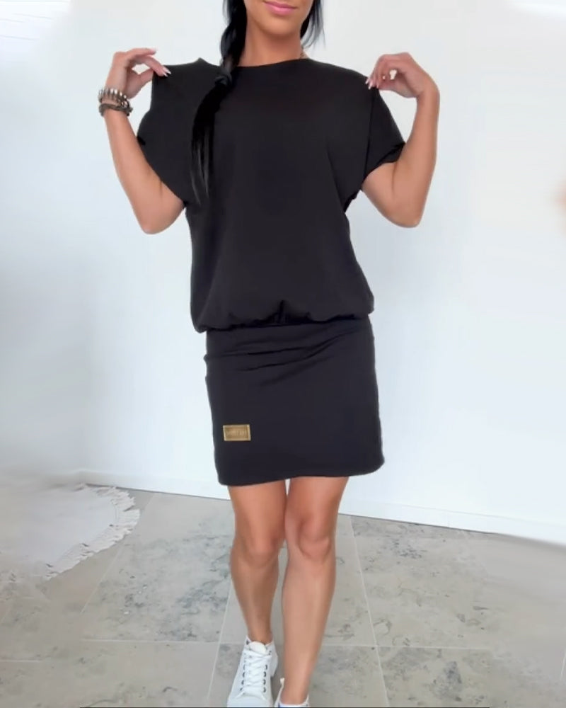 Verona | Elegant Casual Wear