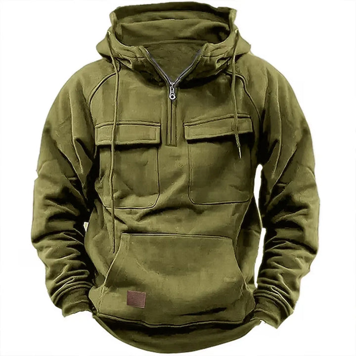⚡ UrbanShield™ | Everyday Comfort