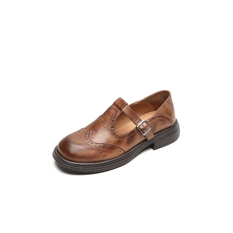 Liora™ | The Perfect Summer Essential