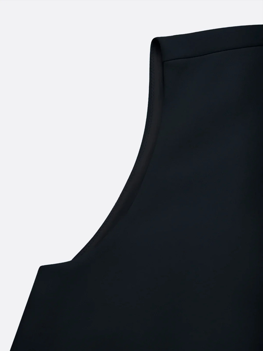 The Clara Midi Dress | Effortless Elegance