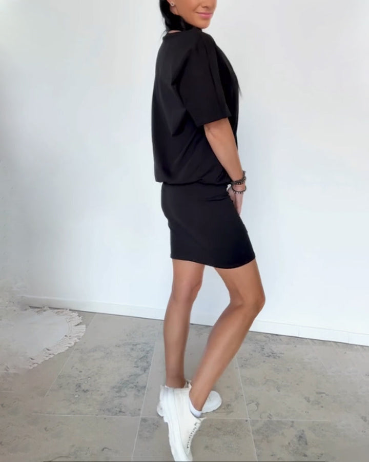 Verona | Elegant Casual Wear