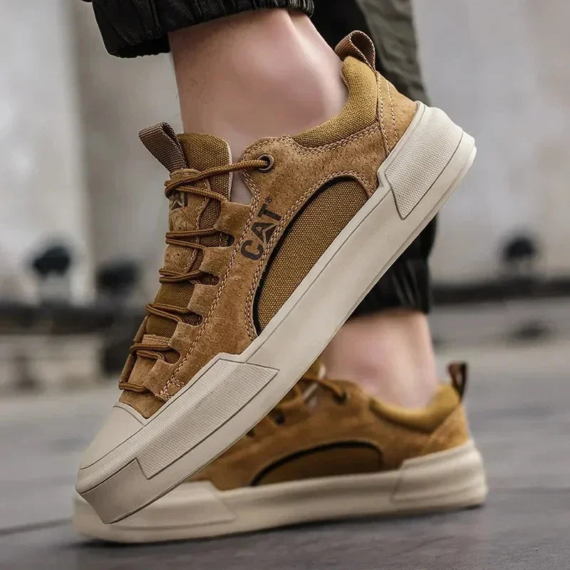 Aventro™ | Urban Sneakers