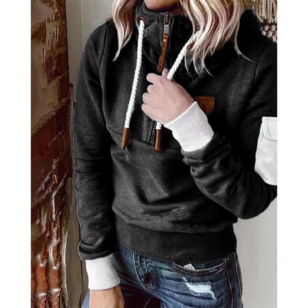Chantal™ | Cozy Knit Sweater