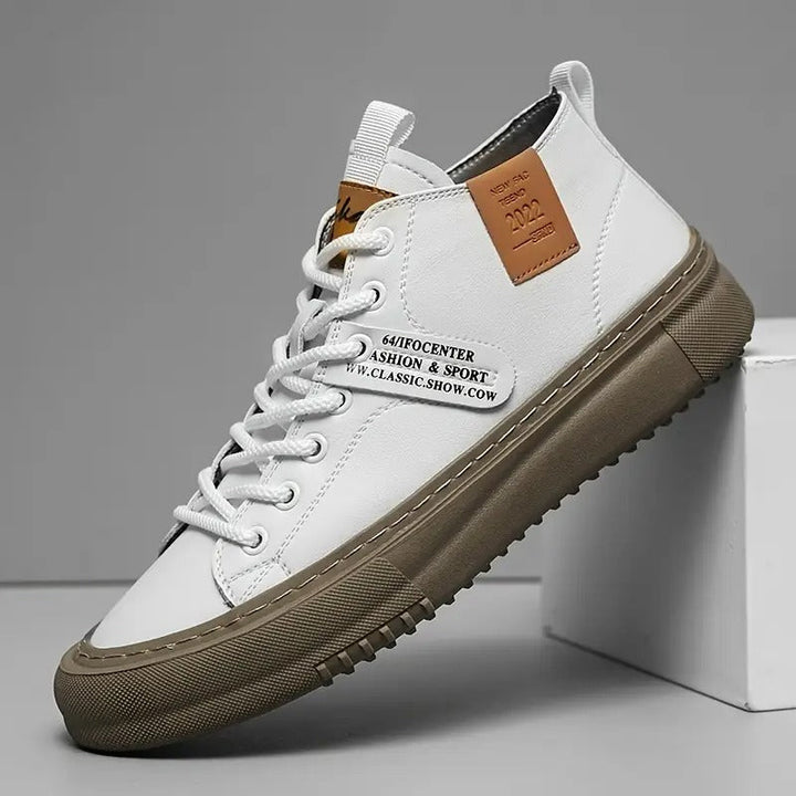 Alveron™ | Orthocomfort Sneakers